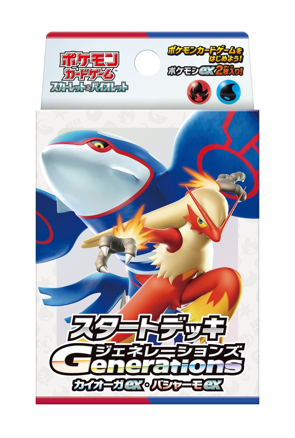 雷蔵ホビー / 【特価】ポケモンカードゲーム スカーレット